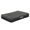 Кровать надувная Bestway Tritech Queen 203х152х36 см встроенная подушка 67699