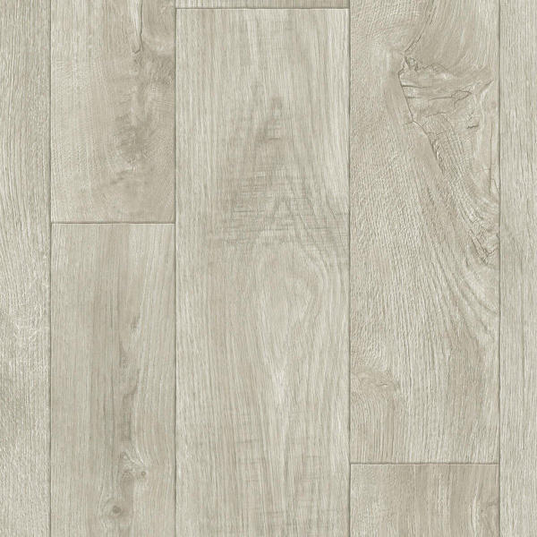 Линолеум Gladiator Diakiri 1 (3,5м)