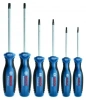 Набор отверток, 6 шт. BOSCH 1600A016BF