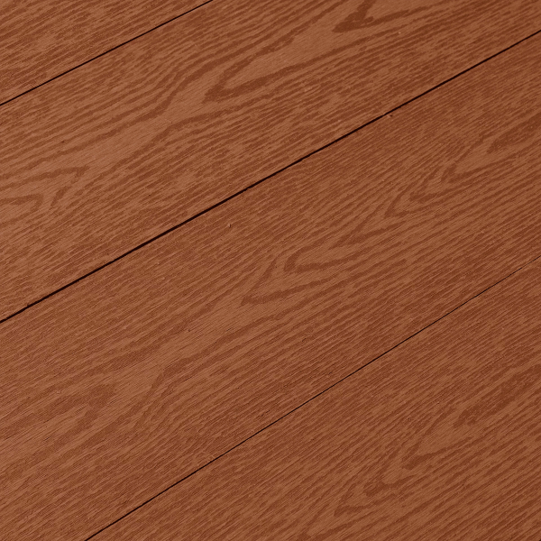 Доска террасная CM Decking NATUR 3000х135х25 мм OAK (Дуб)