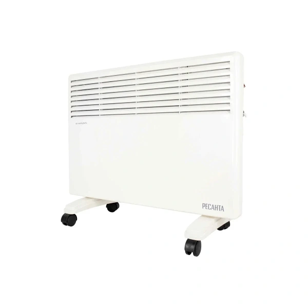 Конвектор ОК-2000Е (LED) Ресанта
