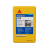 Клей Sika Ceram 412 для крупногабаритной плитки гориз. 25кг