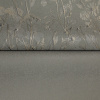Обои Ateliero 585363 Avalon (10,05*1,06)(6) винил горячего тиснения на флизелине