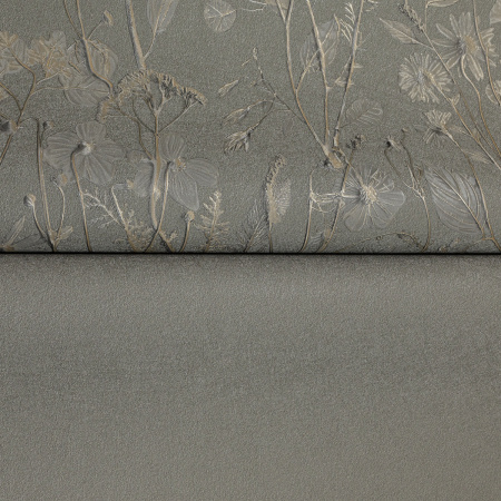 Обои Ateliero 585363 Avalon (10,05*1,06)(6) винил горячего тиснения на флизелине