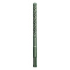 Сверло SDS plus-5X  6x100x160