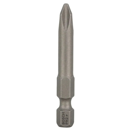 Набор BOSCH 3 БИТ 49ММ PH2 XH