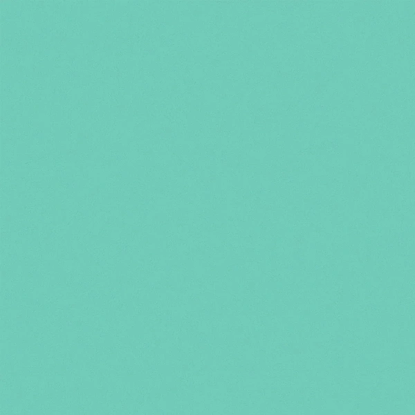 Обои Ateliero 88291-05 (10,05*1,06)(6) винил горячего тиснения на флизелине