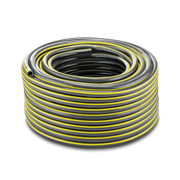 Шланг Performance Plus 5/8" -50м, 3-слойный Karcher