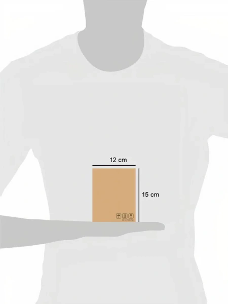 Контейнер "ПРЕМИУМ" СВЧ 2,4л прямоугольный С563