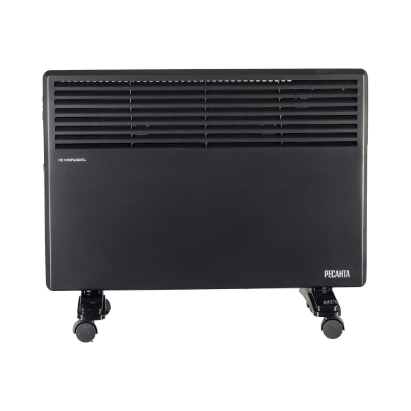 Конвектор Ресанта ОК-1600Ч