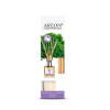 Аромадиффузор Areon Home Perfume 150 мл Patcholi