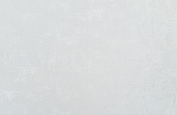 Обои Артекс 11448-01 Моди (10,05*1,06)(6) винил горячего тиснения на флизелине