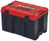 Кейс Einhell E-Case M (4540021)