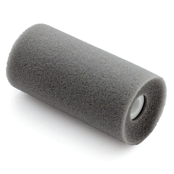 Валик 7см, д.35мм,поролон EVO,