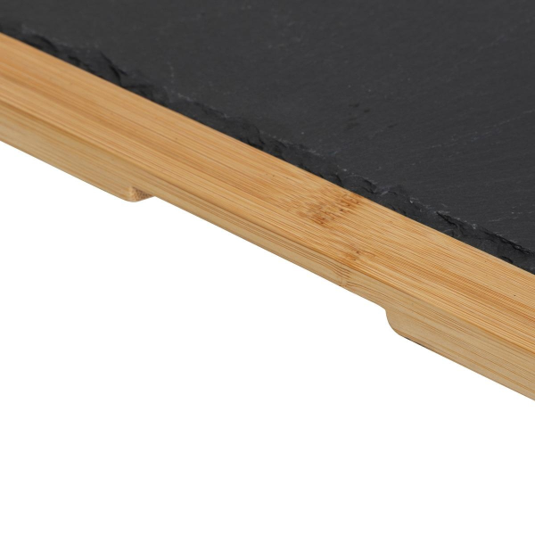 Поднос сервировочный SG 45х30 196535