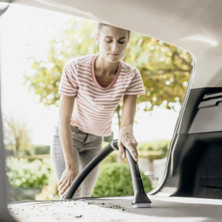Пылесос Karcher WD 3 V-17/6/20 Car (YYY)
