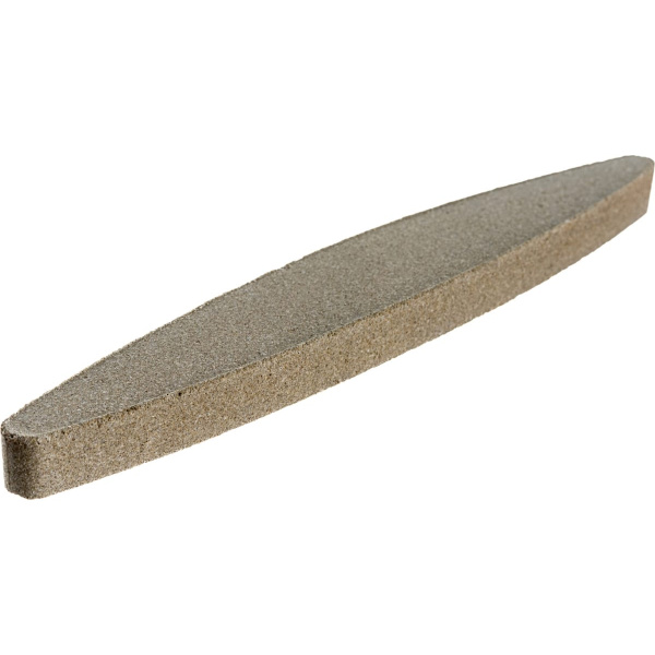 Брусок абразивный, 230 мм, "Лодочка"// СИБРТЕХ