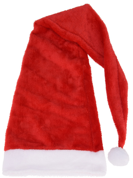 Колпак новогодний 125 см AAR100040 К