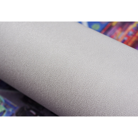 Обои 10114-02 Артекс Тачки-уни (10,05*1,06)(9) винил горячего тиснения на флизелине