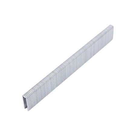 Скобы тип 18GA 19мм (2500шт) STARTUL PROFI (ST4520-19)