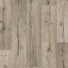 Линолеум IVC Greenline Grand Oak 895 (2,5м) 23/32 класс