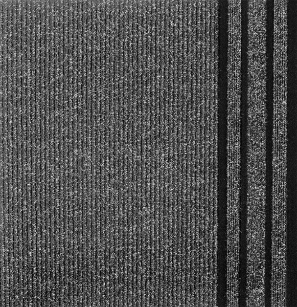 Дорожка Rekord-URB 802 сер (1м) Дорожка Rekord-URB 802 сер (1м)