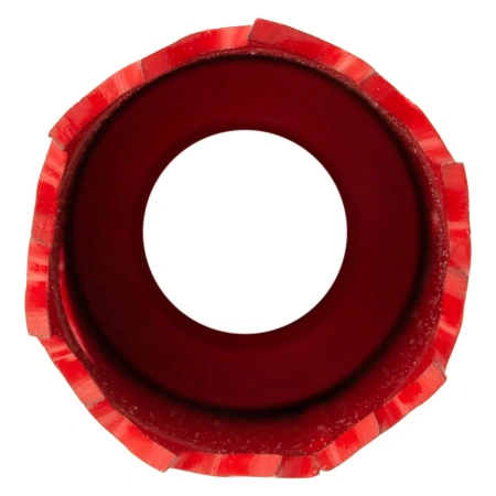 Коронка BIMETAL Matrix 25мм