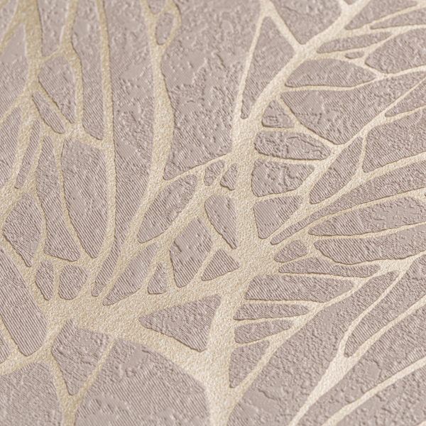 Обои 11202-04/6 рул Артекс  Лоренс винил горячего тиснения на флизелиновой основе (10,05*1,06)(6)