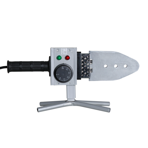 Аппарат для сварки ПВХ труб АСПТ-1000А Ресанта Аппарат для сварки ПВХ труб АСПТ-1000А Ресанта