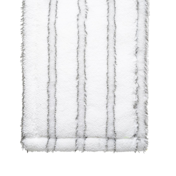 Насадка для швабры 5Five 164744