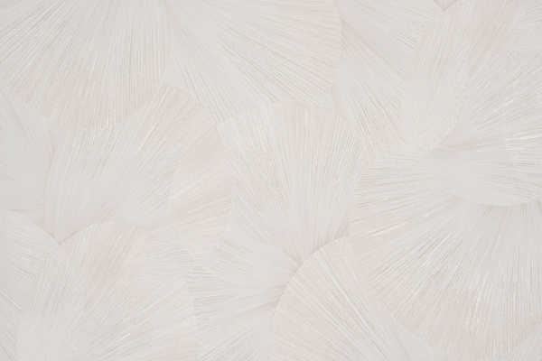 Обои В122 1633-02 (10,05*1,06)(4) винил горячего тиснения на флизелине