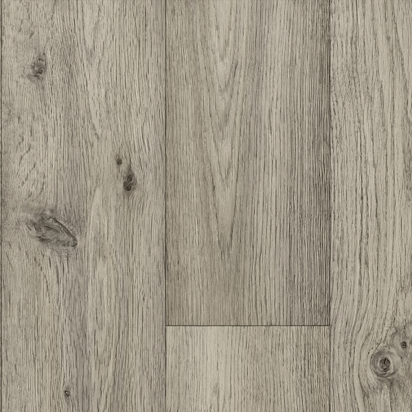 Линолеум  IVC-RUS HARVEY 596 (3,5м) Линолеум  IVC-RUS HARVEY 596 (3,5м)