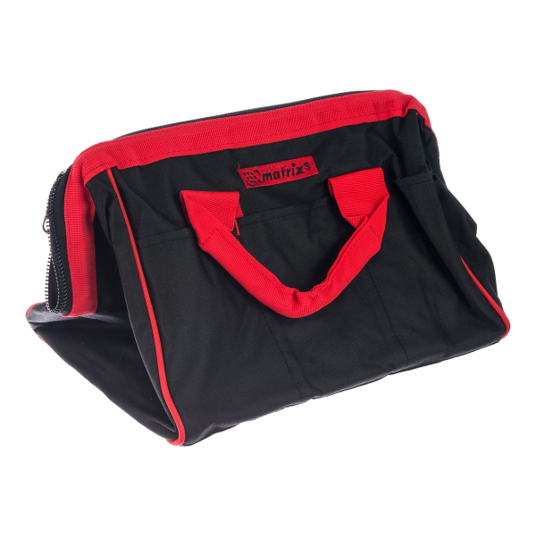 Сумка для инструмента Matrix 14 карманов
