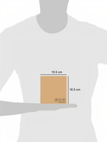 Набор баночек для специй Berlinger Haus 7 пр нерж сталь BH/1991