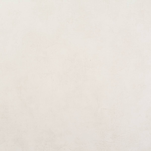 Обои Артекс 10982-02 Вивальди-уни (10,05*1,06)(6) винил горячего тиснения на флизелине