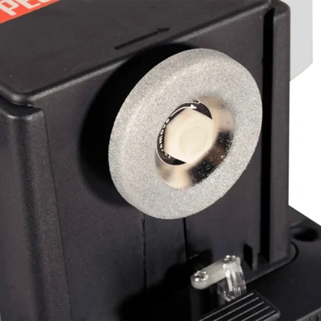 Станок заточный многофункциональный СЗМ-10/65 Ресанта