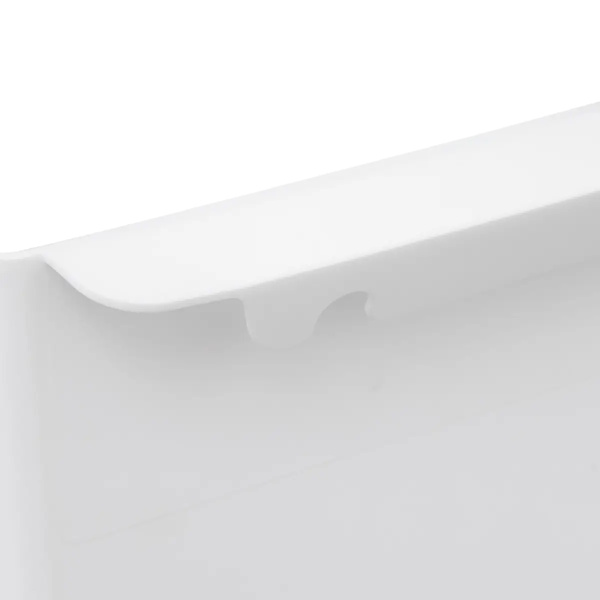 Контейнер 5Five навесной складной  8 л 186190