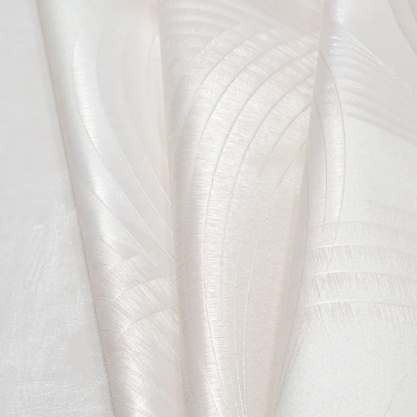 Обои 11294-01 Артекс Полет (10,05*1,06)(6) винил горячего тиснения на флизелине