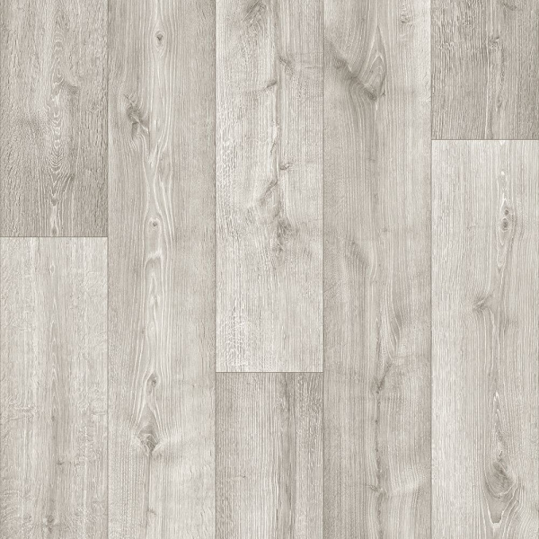 Линолеум NOMAD MUSKAT 4 (3,5м)