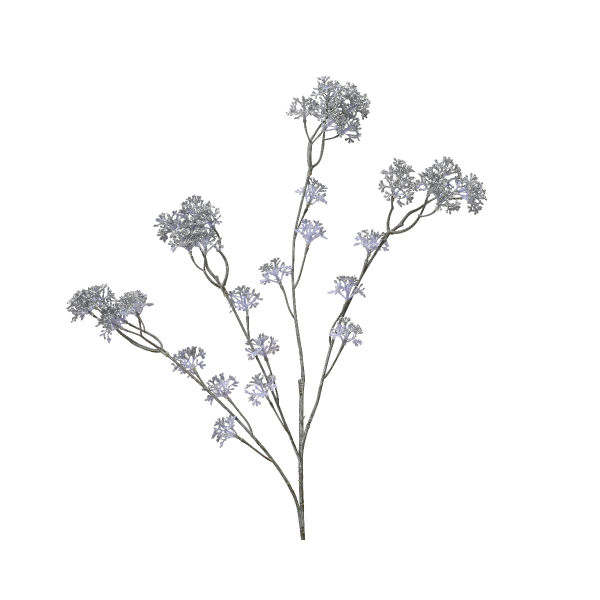 Ветка искусственная 73 см 705110 Kmg