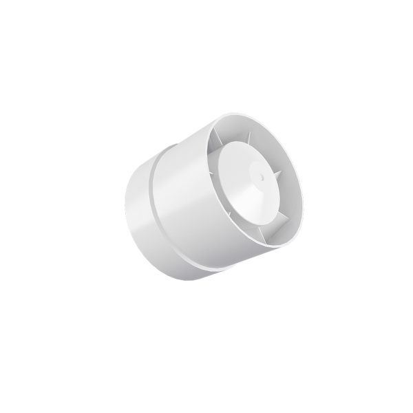 Вентилятор ZERNBERG Topaz 100