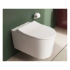 Сидение Vitra Nest с микролифтом (220-003R409)