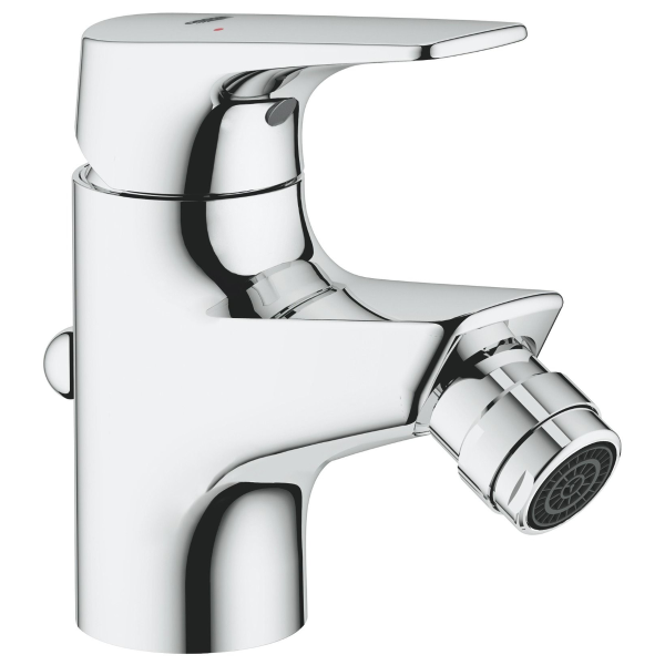 Смеситель д/р или биде Grohe 23770000 Start Flow Смеситель д/р или биде Grohe 23770000 Start Flow