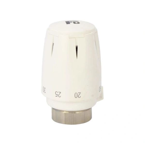 Термоголовка FADO M30x1.5 арт.TG01
