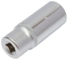 Головка 1/4" 14мм 6гр. глубокая PRO STARTUL (PRO-54114)