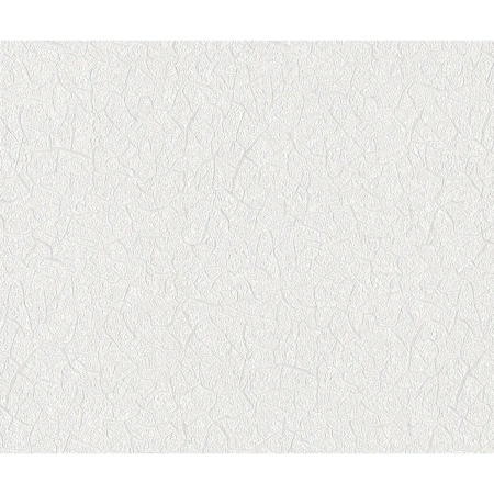 Обои В197 2114-03 (10,05*1,06)(9) вспененный винил на флизелине