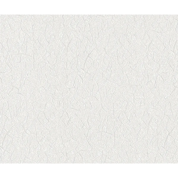 Обои В197 2114-03 (10,05*1,06)(9) вспененный винил на флизелине