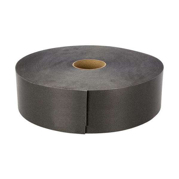 Лента звукоизоляционная Дихтунгсбанд  70 мм х 30 м