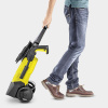 Аппарат высокого давления Karcher  K 3