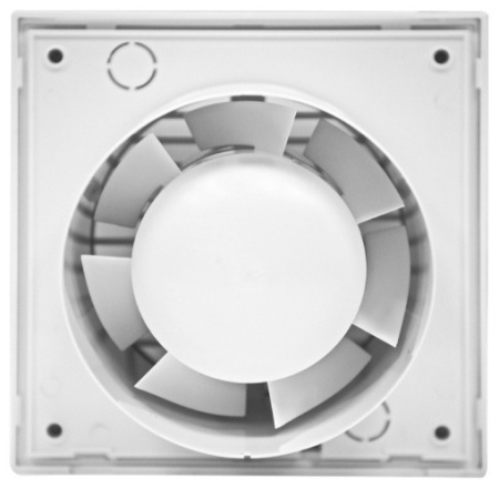 Вентилятор E-EXTRA EET100i